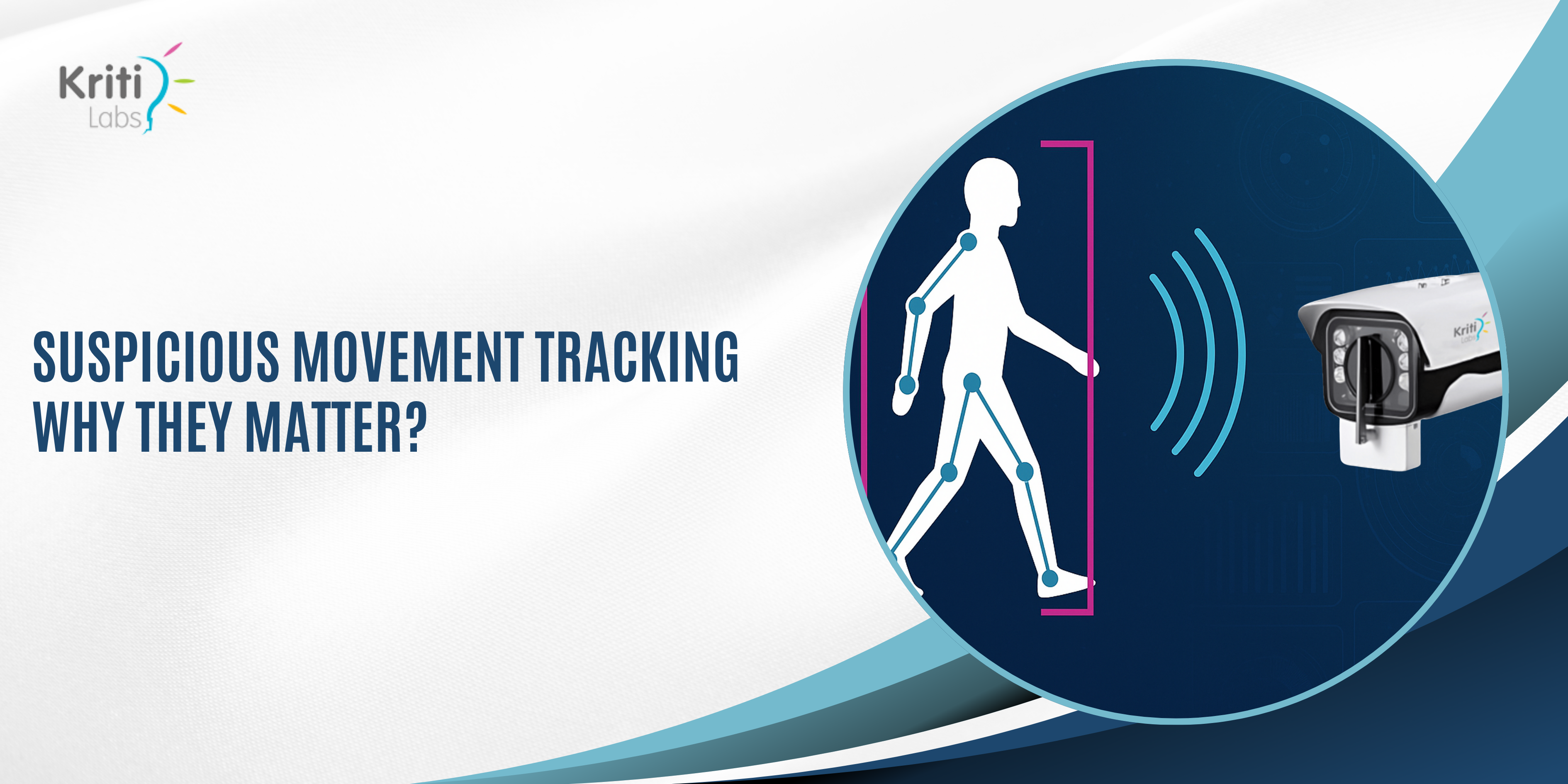 elevating-user-experience