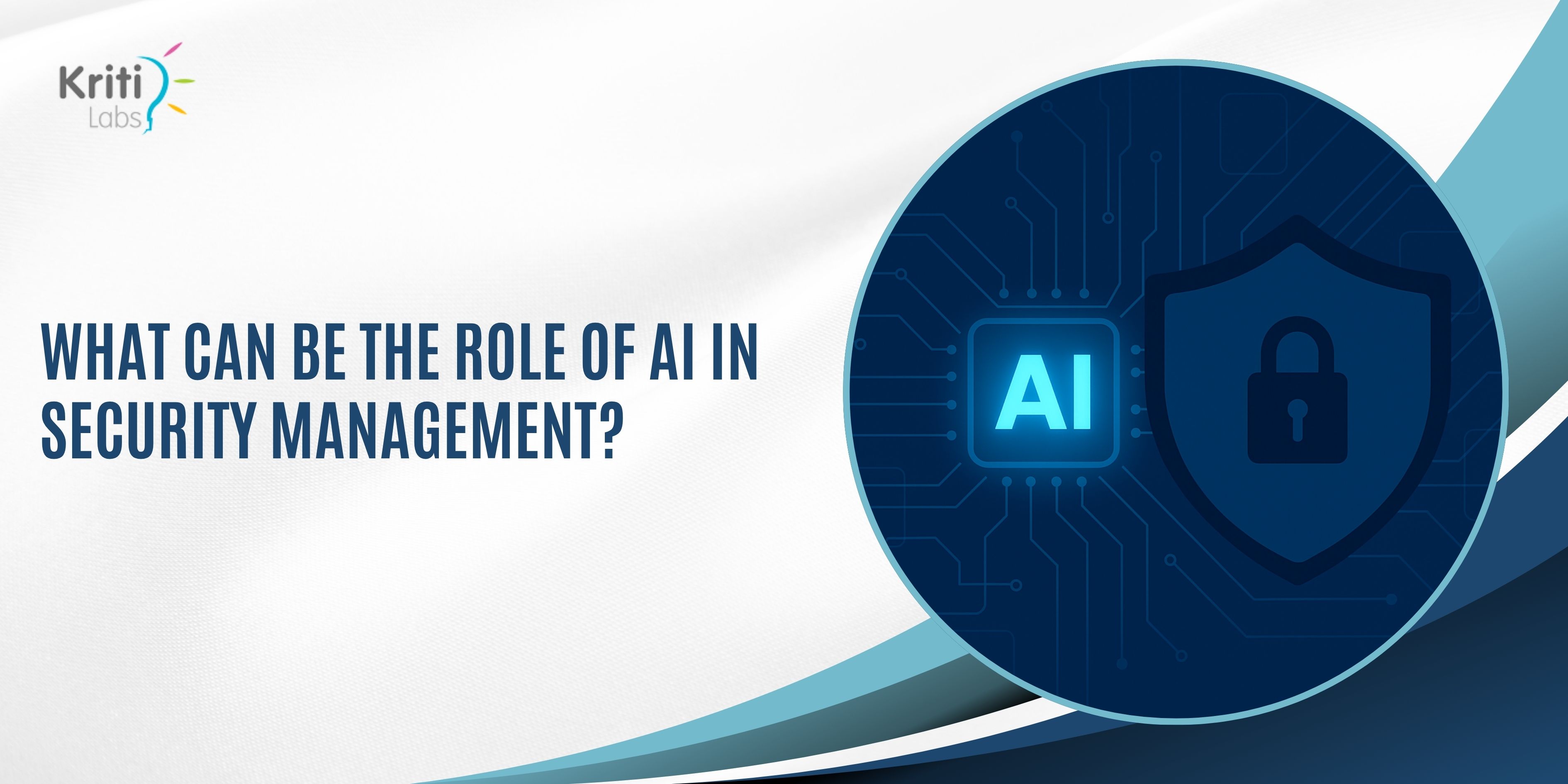 elevating-user-experience