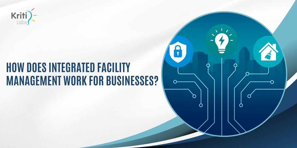 elevating-user-experience