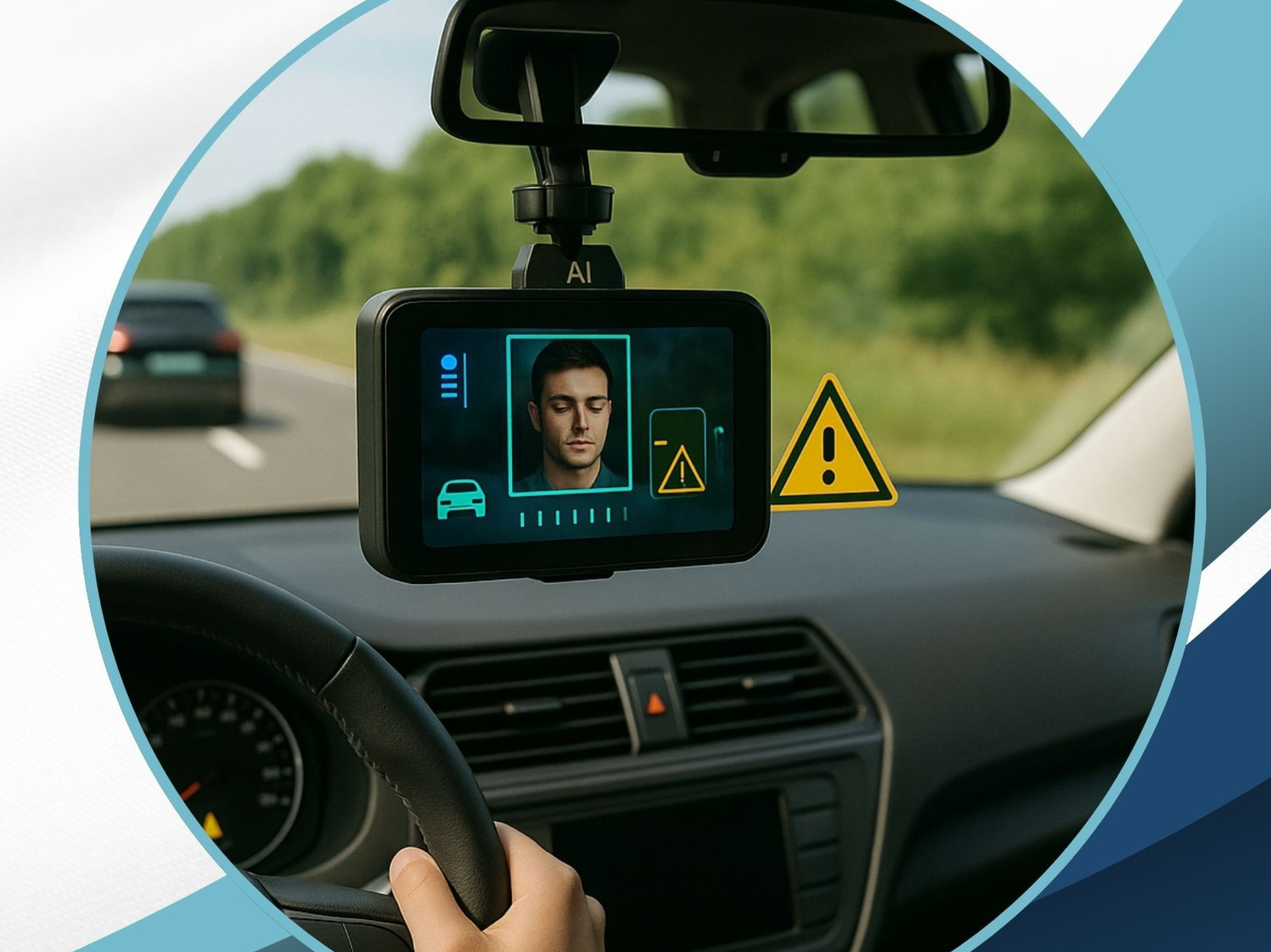 Suspicious Movement Tracking: AI for Proactive Security