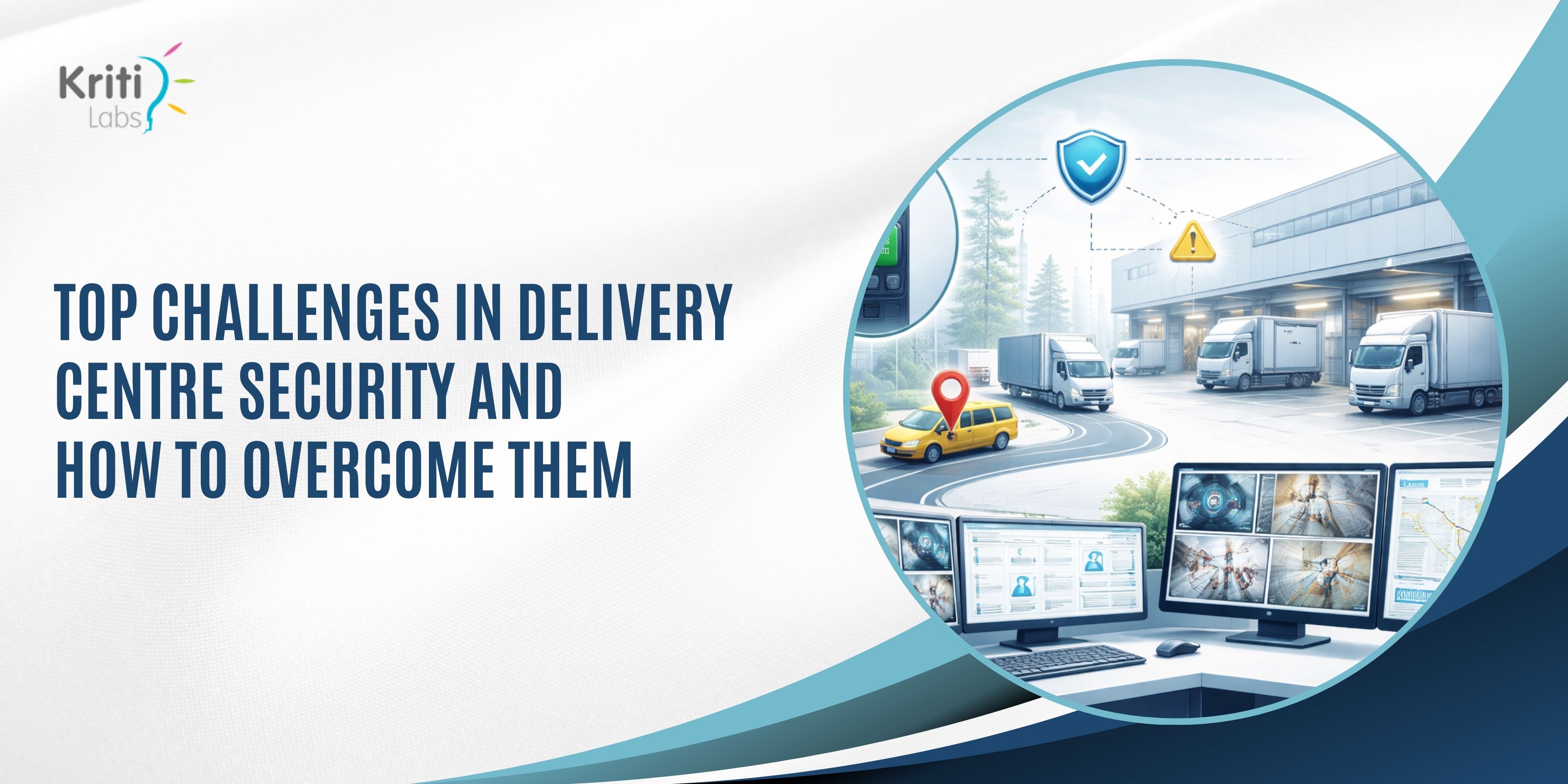 elevating-user-experience