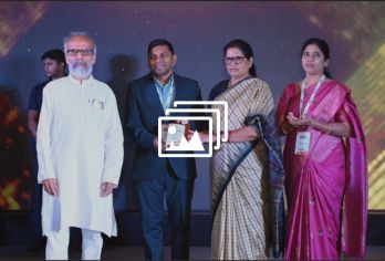MSME Startup Innovation Summit