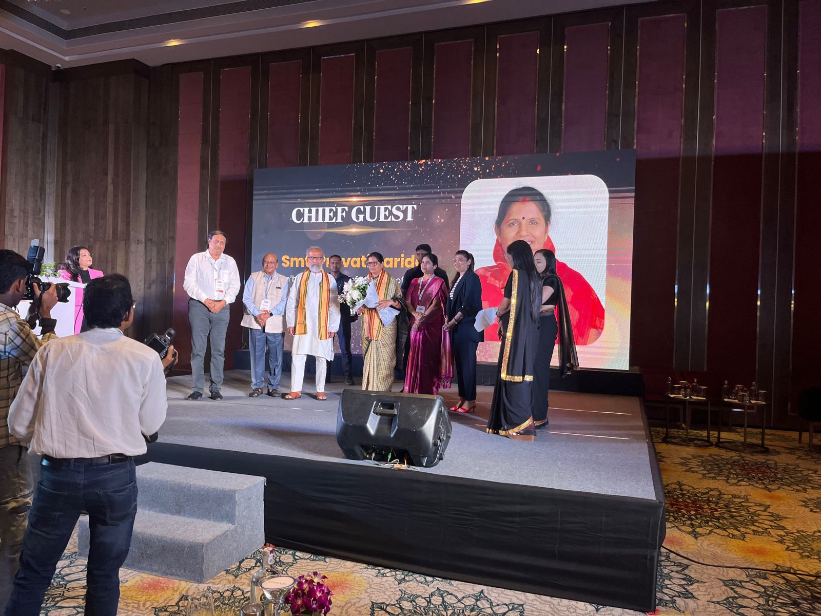 MSME Event 2