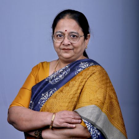 Kalpana S