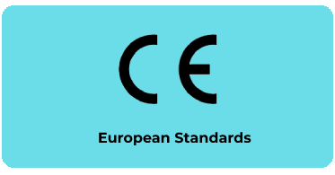 European Standards 