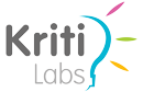 KritiLabs Technologies